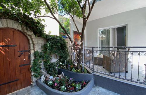 Villa Norah - Photo 72