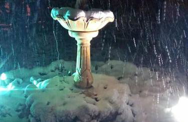 Traditional house at Pelion seaside - Foto 54