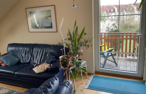 Im schönen Garten - Photo 2