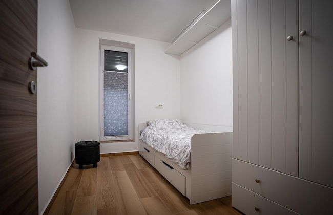 Nature View House With Sauna - Foto 12