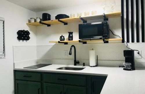 10515 Houston Avenue - Photo 12