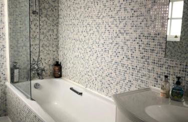 Kingfisher House - Sandwich - Foto 60