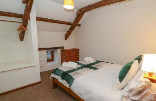 Ty Ceffylau - Foto 9