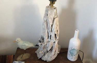 The Thin Seagull 4 Beacon Terrace Ferryden - Photo 22