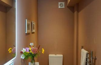 Jumble Cottage - Photo 35