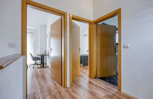 Villa LUMARE AURA - Pool, Garden, BBQ - Foto 20