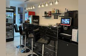 THE PLACE HOTEL - Frankfurt City Messe - Foto 15