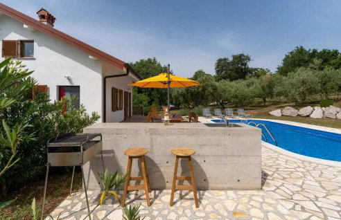 Casa Pauliana - Photo 20