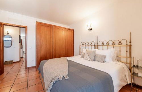 Alentejo Bliss Your Cozy Getaway - Foto 17