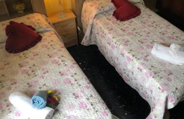 La Primula Vicinanza 5 Terre - Photo 48