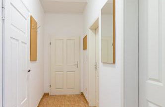 Ihr Zuhause auf Zeit in Rötha - Vollmöbliert - Waschmaschine - Einzelbetten - Multilanguage - Witamy serdecznie - Foto 32