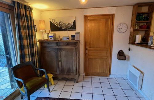 Chalet de charme à Vallouise - Foto 17