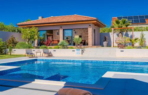 Villa Oasis - Photo 54
