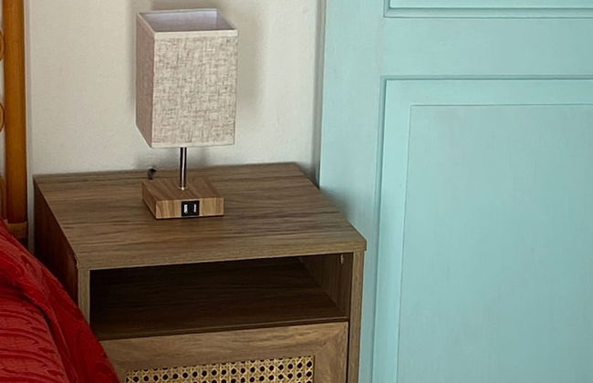 House "sole" - Unique Panorama - Foto 6