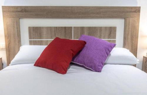 Brisa Marinera Grupo AC Gestion - Photo 68