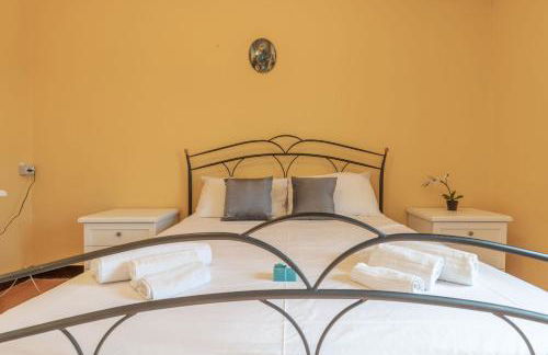 Italian Experience- Villa La Pagliarina - Foto 65