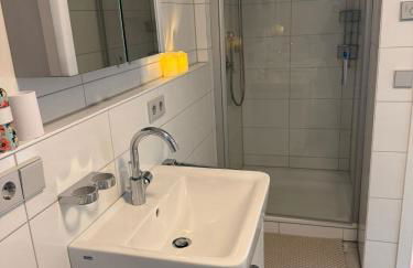 Ruhe und Living - Foto 12