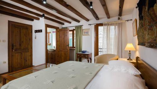 Harbour Holiday Home "Vilmin Dvor" - Foto 3