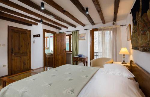 Harbour Holiday Home "Vilmin Dvor" - Foto 3