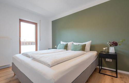 Bergnest Birkenweg - Photo 31