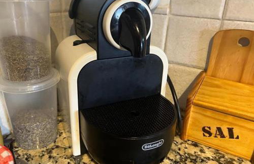 Escapada con encanto cerca de Porte-Puymorens y Andorra - Photo 10