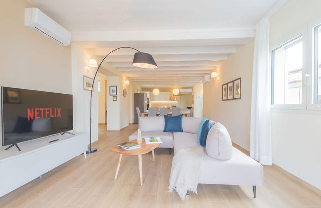 Villa Cosima in Bellagio With Private Pool - Foto 14