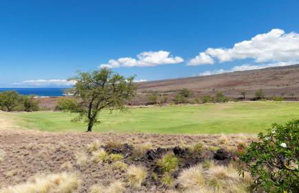 ❤PiH❤ Endless Ocean Views Villa Gorgeous Mauna Kea Ocean and Mountain View - Foto 11