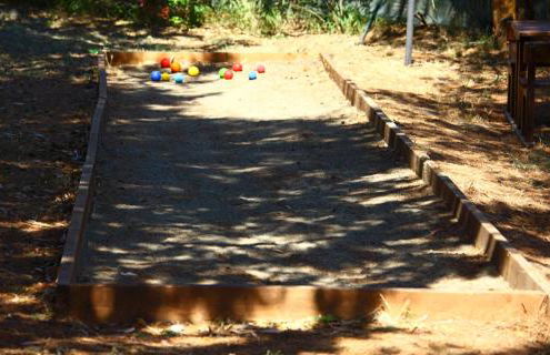 Villa Ginestra a "Casa Conti di Sotto" - Foto 49