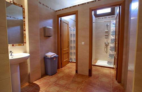 Casa Rural "Casa de las Regatas" - Foto 26