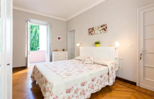 Rio Molino 1 - Foto 11