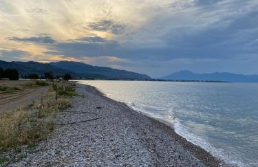 Spiti Eutychia - Foto 46