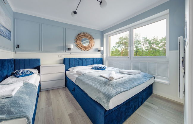 Apartamenty Sun & Snow Wypoczynkowa - Photo 6