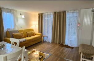 le stockholm - Foto 25