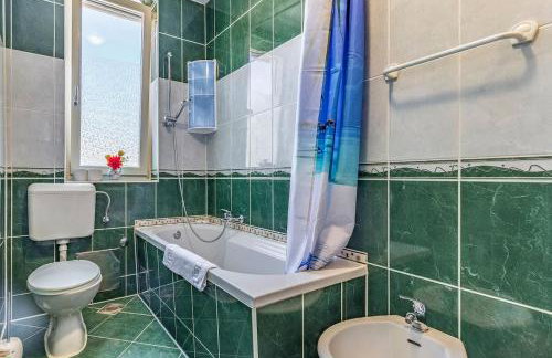 All Seasons Apartment - Foto 9