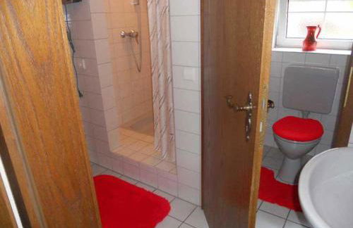 Villa Roder - Foto 8