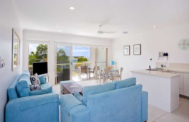 Offshore Noosa Resort - Photo 56