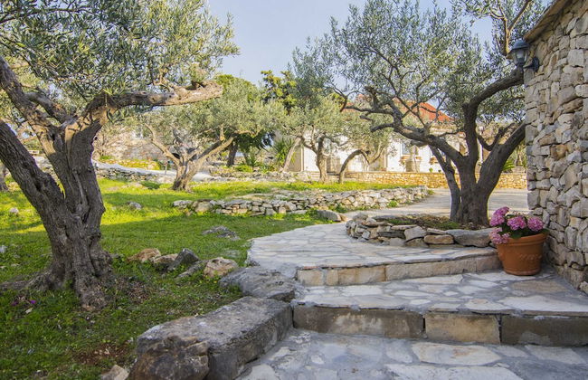 Villa Roza - Foto 49