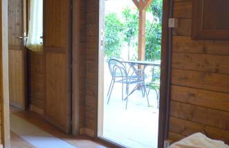 Il Giardino del sole - Foto 8