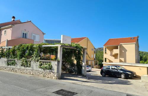 Comfort Studio Apartment Vita - Photo 8