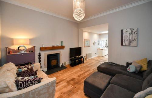 Arran View in Prestwick - Foto 3