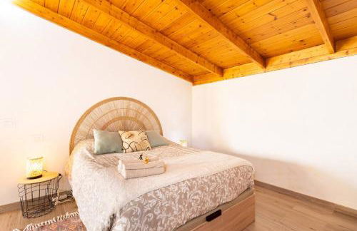 Coqueta Casita de Mercedes - Foto 1