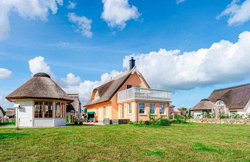 Kramerhof Rügenblick Nr 26 - Foto 19