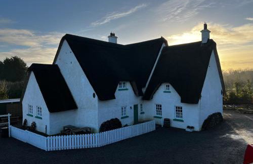 Rosehill House - Foto 102