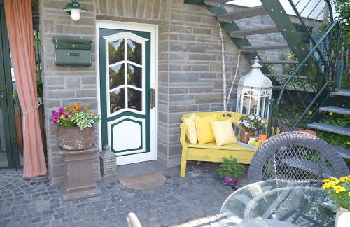 Casa Christallina - Photo 20