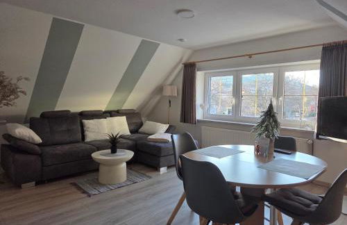 Harznester Schierke - Foto 44