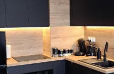 Apartament ROYAL - Photo 6