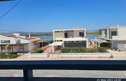 Blife Ceriya private apartment - Foto 36