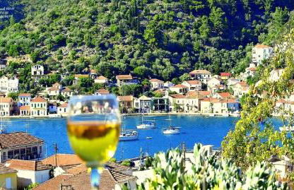 Tilemachos Traditional House - Foto 3