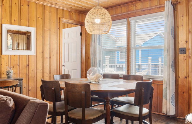 Clodhopper in Garden City - Foto 11