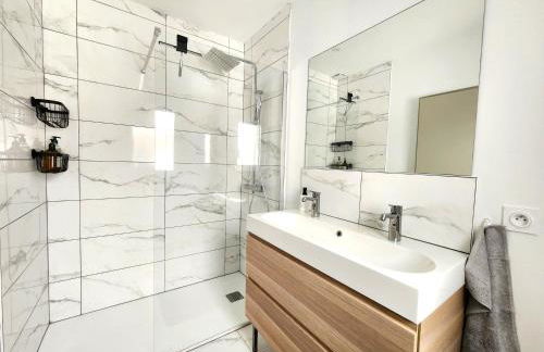 Standing en Hypercentre - L'Aliénor de Libourne - Foto 21